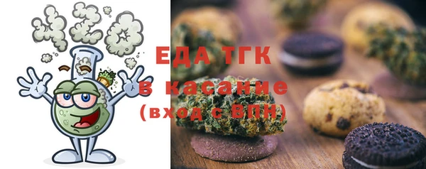 гашик Белокуриха