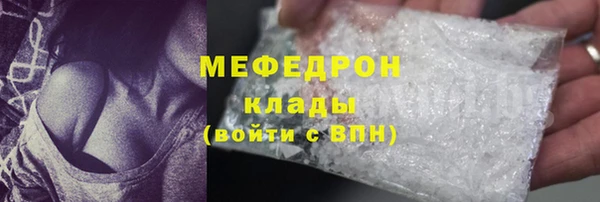 гашик Белокуриха