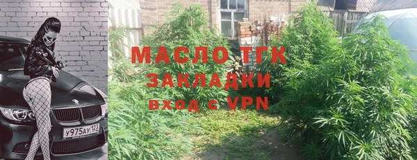 гашик Белокуриха