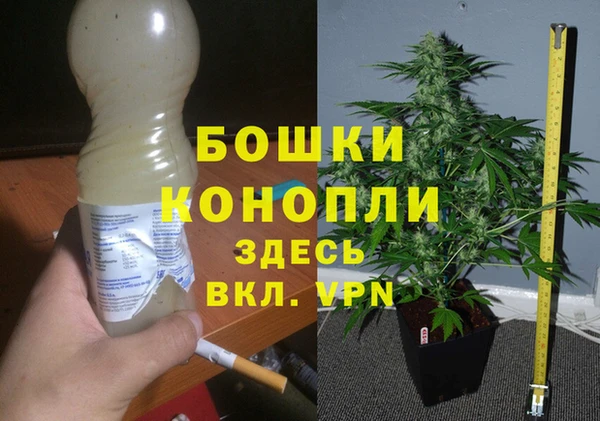 соль ск Белоозёрский
