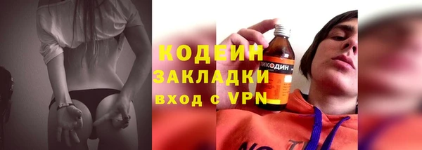 гашик Белокуриха